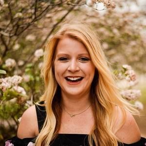 Meet your Posher, Kimber